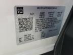 2024 Chevrolet Trax 1Lt   for Sale in Opa Locka, FL - Minor Dent/Scratches