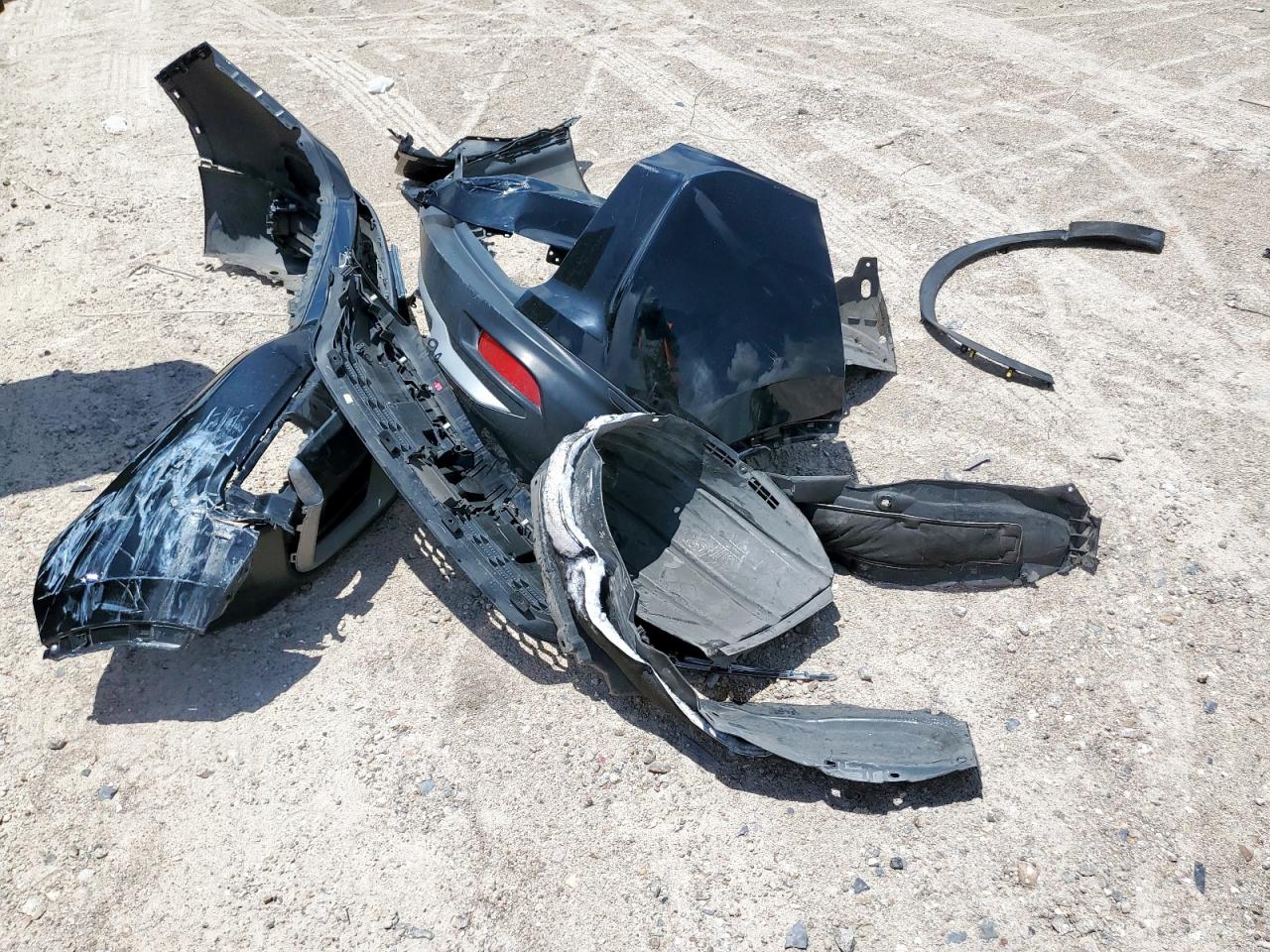 2HKRW1H86LH420200 HONDA CRV 2020