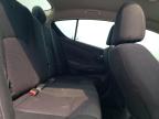 2017 Nissan Versa S de vânzare în Cicero, IN - Front End