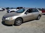 2004 Honda Accord Ex for Sale in Antelope, CA - Minor Dent/Scratches