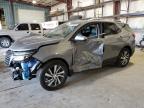 2023 Chevrolet Equinox Premier   for Sale in Eldridge, IA - Front End