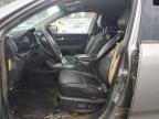 2012 Kia Sorento Ex for Sale in Wichita, KS - Water/Flood