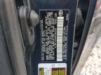 2016 Toyota Camry Le продається в Columbus, OH - Front End