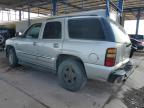 2004 Gmc Yukon  for Sale in Phoenix, AZ - Rear End