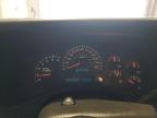 Waldorf, MD에서 판매 중인 2004 Chevrolet Tahoe K1500 - Minor Dent/Scratches
