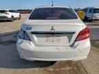 2020 Mitsubishi Mirage G4 Es იყიდება Wilmer-ში, TX - All Over