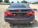 2014 Acura Rlx Tech for Sale in Tanner, AL - Front End
