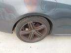 2012 AUDI A5 S LINE for sale at Copart ROCHFORD