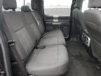 Woodhaven, MI에서 판매 중인 2015 Ford F150 Supercrew   - Front End