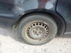 1997 AUDI A4 1.9 TDI for sale at Copart BRISTOL