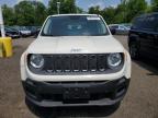 2015 Jeep Renegade Sport na sprzedaż w East Granby, CT - Minor Dent/Scratches