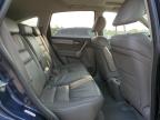 2008 Honda Cr-V Exl   იყიდება Baltimore-ში, MD - Front End