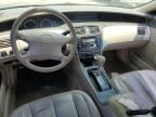 2000 Toyota Avalon Xl for Sale in Lebanon, TN - Side