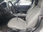 2008 Mazda Mx-5 Miata  for Sale in Austell, GA - Front End