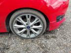2013 FORD FIESTA ZET for sale at Copart ROCHFORD
