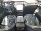 2014 Tesla Model S    for Sale in Antelope, CA - Front End