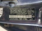 2011 Toyota Prius for Sale in East Granby, CT - Minor Dent/Scratches