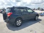 2008 Toyota Rav4    for Sale in New Orleans, LA - Rear End