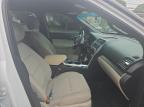 2014 Ford Explorer    en Venta en Brookhaven, NY - Normal Wear
