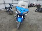 2012 Honda Gl1800  for Sale in Cahokia Heights, IL - Side