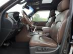 2015 Infiniti Qx80 de vânzare în East Granby, CT - Minor Dent/Scratches