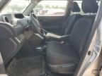 2009 Toyota Scion Xb   for Sale in Laurel, MD - Rear End