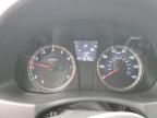 2014 Hyundai Accent Gls იყიდება Fredericksburg-ში, VA - Side