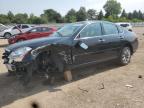 2007 Infiniti M35 Base na sprzedaż w Elgin, IL - Front End