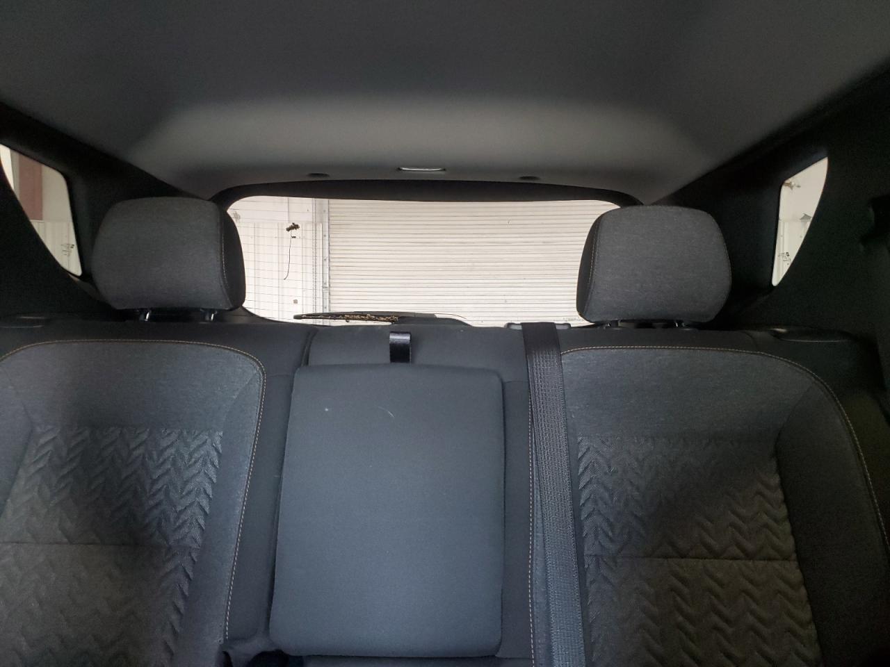 3GNAXUEG6PS167566 CHEVROLET EQUINOX 2023