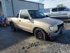 Riverview, FL에서 판매 중인 1997 Toyota Tacoma  - Front End