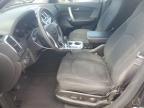2012 Gmc Acadia Sle იყიდება Brighton-ში, CO - Front End