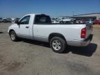 Sacramento, CA에서 판매 중인 2007 Dodge Ram 1500 St - Side