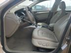 2011 Audi A4 Premium Plus for Sale in Elgin, IL - Front End