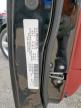 2014 Dodge Charger Sxt for Sale in Houston, TX - Front End
