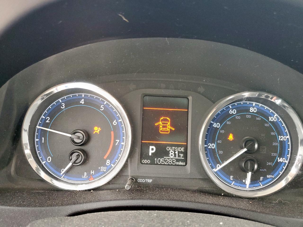 5yfburhe4jp773255 5YFBURHE4JP773255 2018 Toyota Corolla L