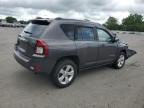 2016 Jeep Compass Sport for Sale in Glassboro, NJ - Front End