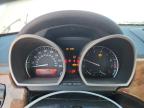 2005 Bmw Z4 3.0 იყიდება Arcadia-ში, FL - Side