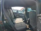 2024 Dodge Hornet R/T for Sale in East Granby, CT - Front End