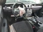 2017 Ford Mustang Gt zu verkaufen in Midway, FL - Front End
