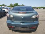 2010 Mazda 3 I for Sale in Glassboro, NJ - Side