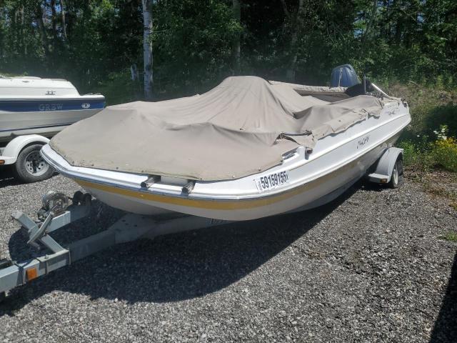 2007 OTHER BOAT OTHER  