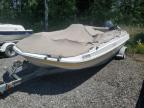 2007 OTHER BOAT OTHER   à vendre chez Copart ON - COOKSTOWN