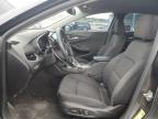 2016 Chevrolet Malibu Lt de vânzare în Colorado Springs, CO - Front End