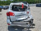 2008 Hyundai Santa Fe Gls იყიდება Memphis-ში, TN - Rear End