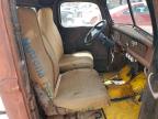 1946 Ford Pickup for Sale in Bridgeton, MO - Front End