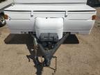 1997 Coleman Yukon de vânzare în Littleton, CO - Hail
