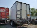 1985 Great Dane Ecl-1113-11236 Refrigerated Van Trailer zu verkaufen in Central Square, NY - Normal Wear