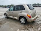 2004 Chrysler Pt Cruiser Touring en Venta en Cahokia Heights, IL - Front End