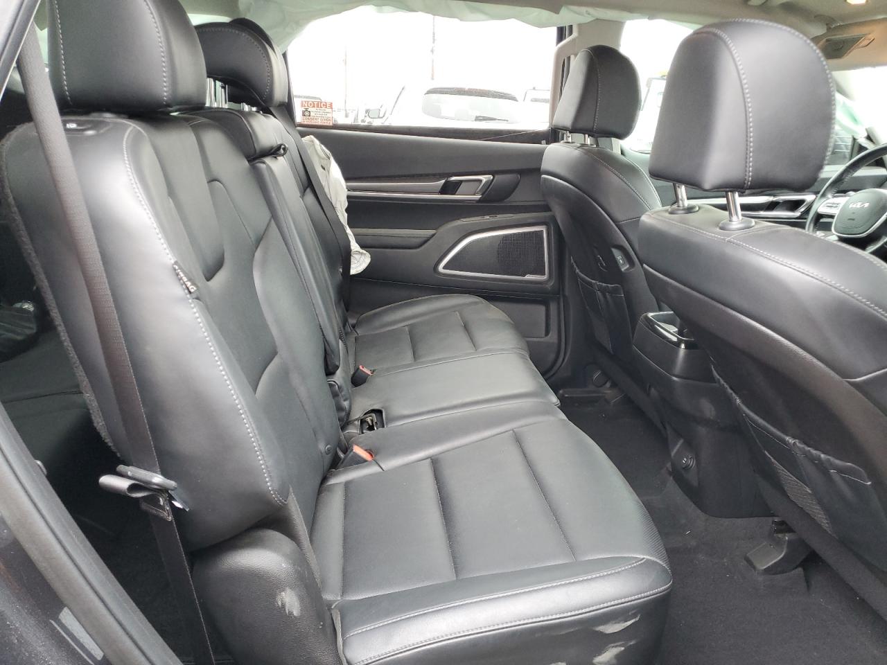 5XYP24GC9RG482751 2024 Kia Telluride Lx