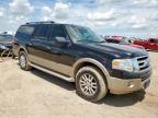 2013 Ford Expedition El Xlt for Sale in Amarillo, TX - All Over